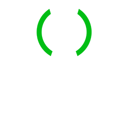 Лига конференций