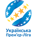 Украинская Премьер Лига