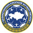 Казахстанская Премьер Лига